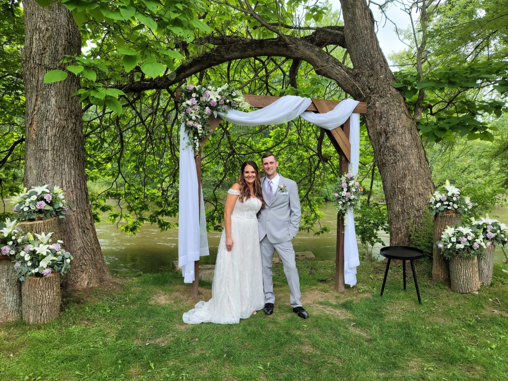 Wedding Planners in Mount Lebanon, PA