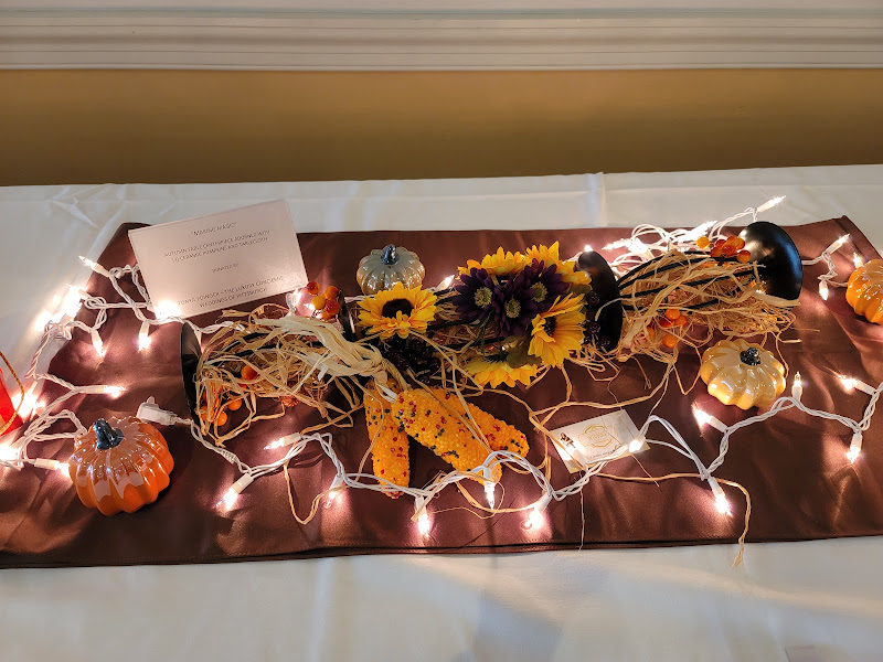 Best-fall-centerpiece-fall-table-decor-fall-tablescape